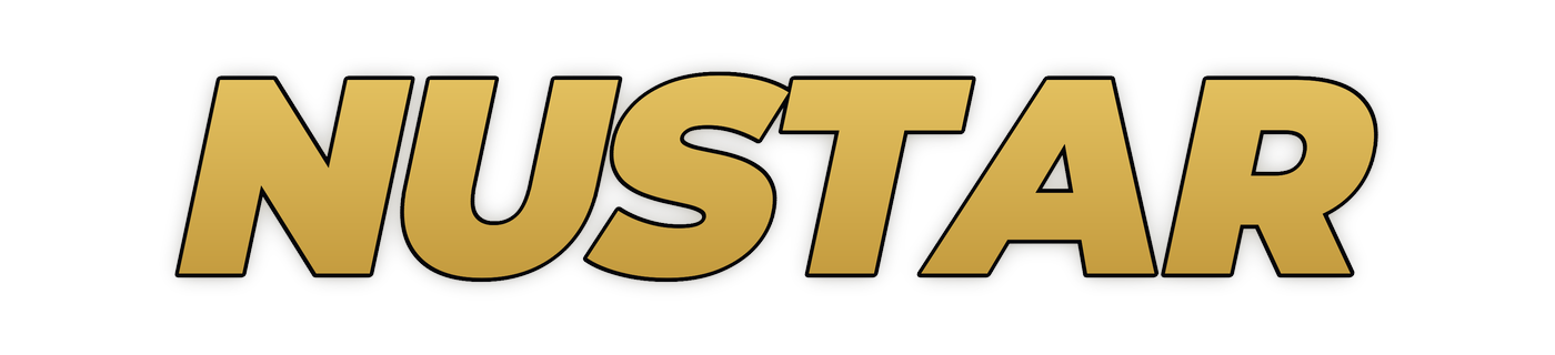 nustar logo
